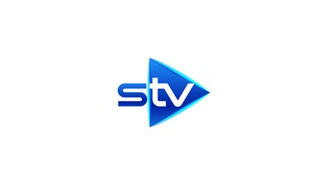 STV TV Guide | STV Player