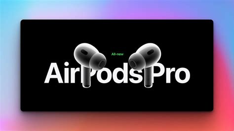 12 Best accessories for AirPods Pro 2 (2nd Gen) in 2023