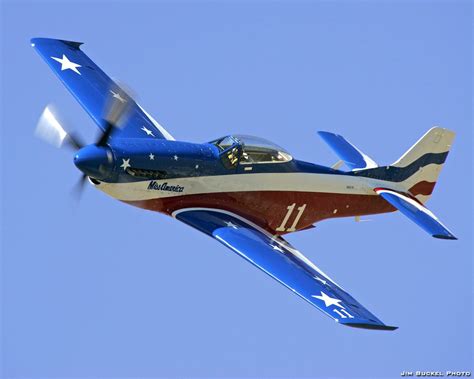 I Like Props Propeller Plane, Aircraft Propeller, Airplane Fighter, Fighter Aircraft, Reno Air ...