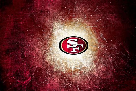 49Ers Desktop Wallpaper | Cool HD Wallpapers