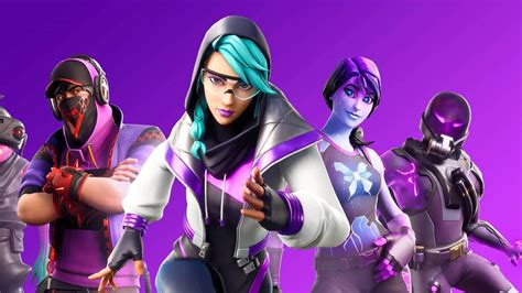 Fortnite map gets more immersive with Creative AI update