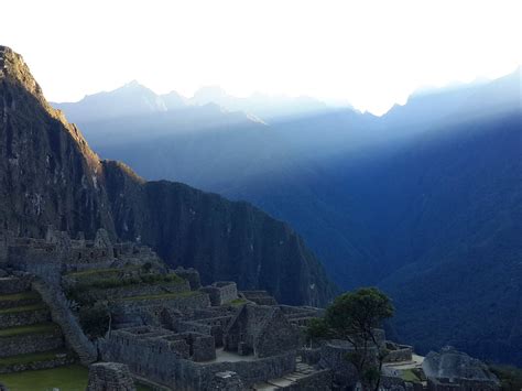 Peru Treks & Inca Trail (Cusco) - All You Need to Know BEFORE You Go