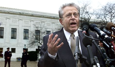 laurence tribe twitter - Utility Theme