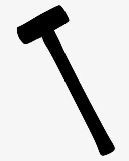 clipart sledge hammer 10 free Cliparts | Download images on Clipground 2024