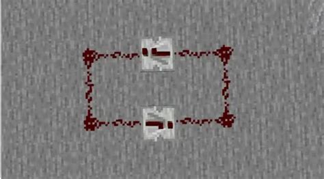 Best Redstone Repeater Recipe: Easy Guide 2023 - AtOnce