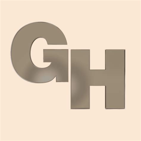 General Hospital - San Francisco News