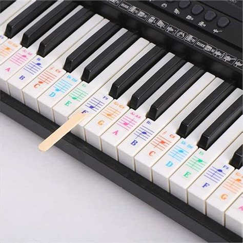 Amazon.co.uk: Piano & Keyboard Accessories - Piano & Keyboard Accessories / Piano & Keyboard ...