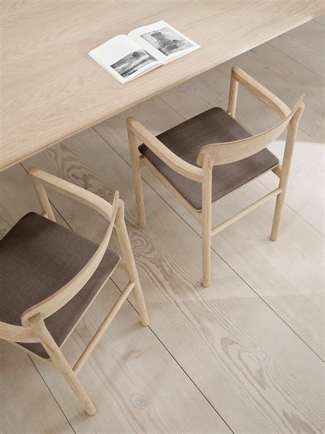 THE BEST SCANDINAVIAN DESIGN DINING CHAIRS | thatscandinavianfeeling.com