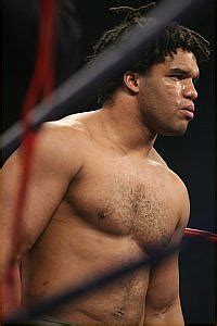 Carlos "The Ronin" Newton MMA Stats, Pictures, News, Videos, Biography - Sherdog.com