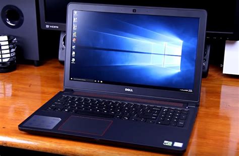 Top 10 Best Intel Core i5 Processor Laptops (9th Gen) - Newest Models