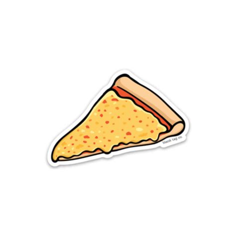 cheese pizza slice clip art 20 free Cliparts | Download images on Clipground 2024