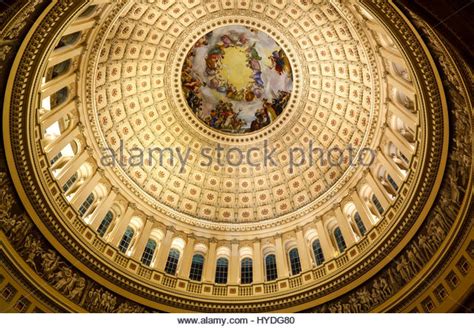 Capitol Dome Painting at PaintingValley.com | Explore collection of ...