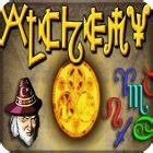 Alchemy Game Download for PC