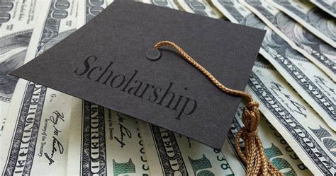 Scholarships and Grants (Especially for Homeschoolers) - Home Educator