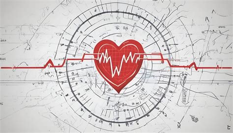 How to Calculate Your Maximum Heart Rate For Running - RunToTheFinish