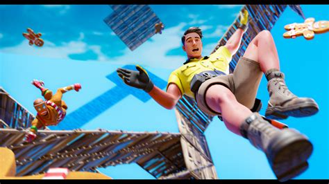 Lazarbeam Fortnite Code - The Best Picture Of Beam