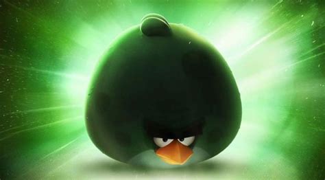 1080x2636 Resolution angry birds space, angry birds, rovio mobile ...