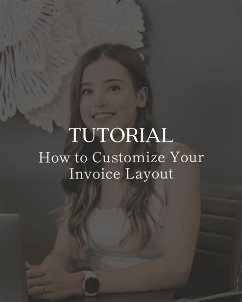 LEAP Legal Canada: How To Customize Your Invoice Layout