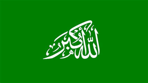 Fatimid Caliphate flag | Fatimid caliphate, Ottoman flag, Caliphate