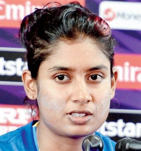 Mithali Raj Height, Weight, Age, Biography, Wiki, Husband, Family & More | Women's Cricketers ...