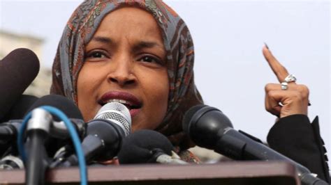 New Democratic Congresswoman apologizes for 'anti-Semitic comments ...