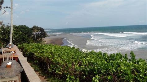 Balian Beach (Tabanan): UPDATED 2021 All You Need to Know Before You Go (with PHOTOS)