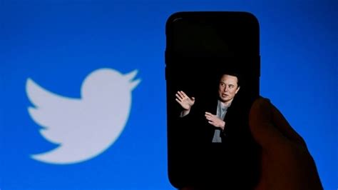 ‘Twitter to follow, question science…’, says Elon Musk; Claims Tesla's success | World News ...