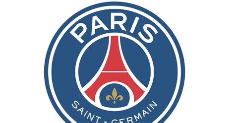 Psg Fc Logo / Magnet Logo PSG Pas Cher sur Foot.fr / Logo psg in.eps file format size: - laks-tru