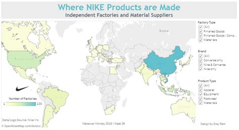 fossil unit ego nike interactive map Amuse suggest Blow