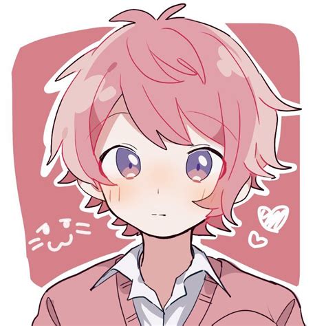 Pin by 嘉月 on すとぷり | Anime drawings boy, Anime drawings, Anime drawings tutorials