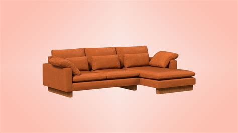 Best Sectional Sofas | Cabinets Matttroy