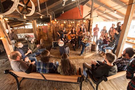 Music at the Ozark Folk Center State Park | Ozark, Folk musician, State ...