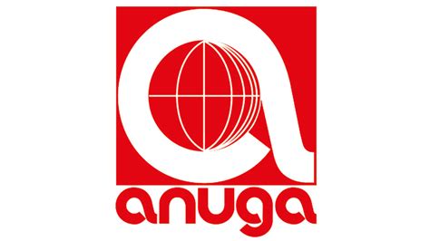 The trade fair highlight of the food industry | Anuga 2025 | Anuga