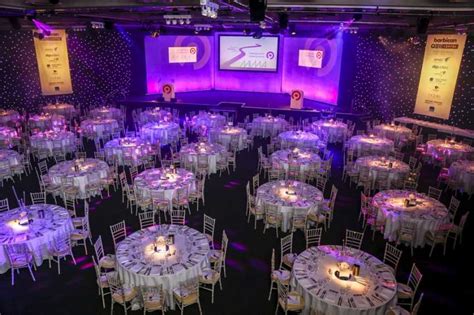 Hire QEII Centre, 5 amazing event spaces - Venue Search London