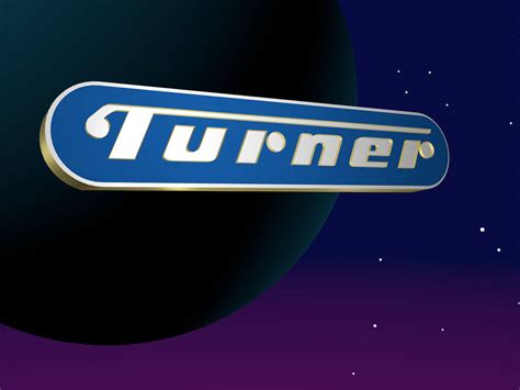 Turner Entertainment 1987 Logo Remake by AidanDeFrehn on DeviantArt