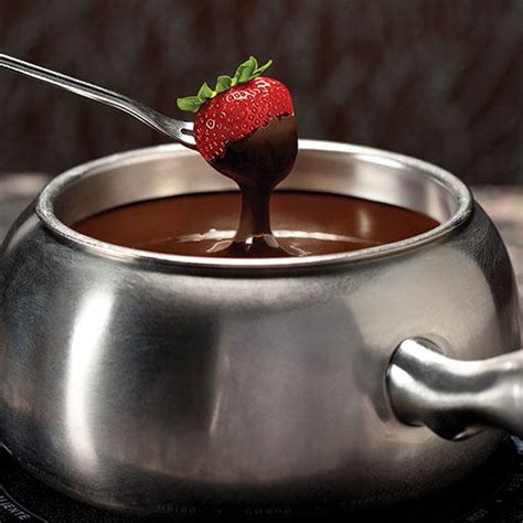 The Melting Pot - Louisville Restaurant - Louisville, KY | OpenTable