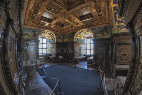 Castle Interior Kalmar Stock Photos - Free & Royalty-Free Stock Photos from Dreamstime