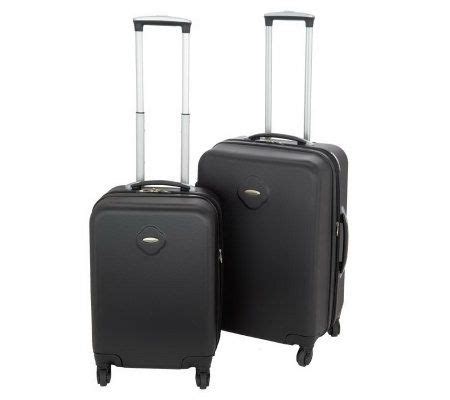 Hard Sided Luggage Sets Clearance | semashow.com