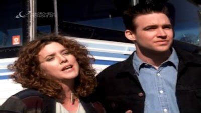 Watch Sliders Season 5 Episode 10 - Easy Slider Online Now