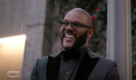 How to watch ‘Maxine’s Baby: The Tyler Perry Story’ premiere, where to ...