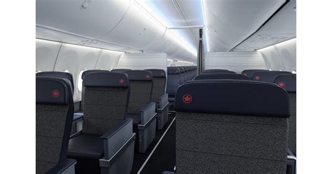 Air Canada Boeing 737 Max 8 Seating Plan | Brokeasshome.com