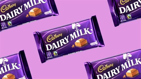 Cadbury Is Now Hiring Chocolate Tasters And You Can Apply Here