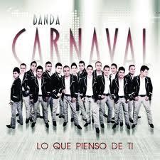 Banda Carnaval