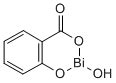 Bismuth Subsalicylate (Bismuth oxysalicylate; Bismuth(III) salicylate ...