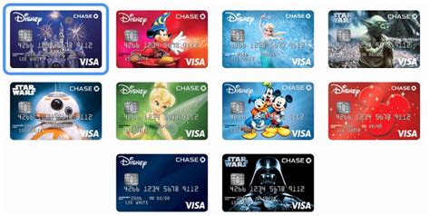 how to get a new debit card chase - hatchcruises