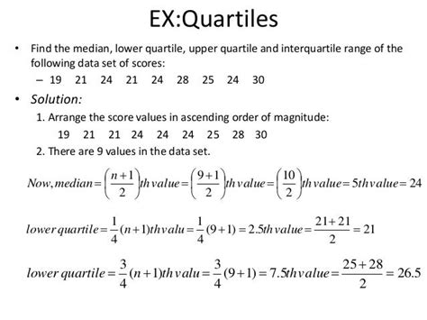 2. chapter ii(analyz)