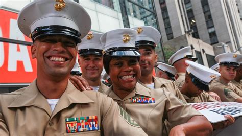 DVIDS - Images - Marines celebrate U.S. Marine Corps Reserve Centennial ...