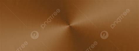 Brass Texture Background, Brass, Copper, Metal Background Background Image And Wallpaper for ...