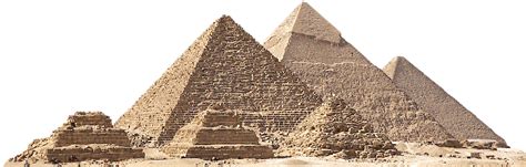 Pyramid of Djoser, Egypt | Obelisk Art History