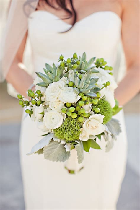 Wedding flowers ~ wedding flowers ideas